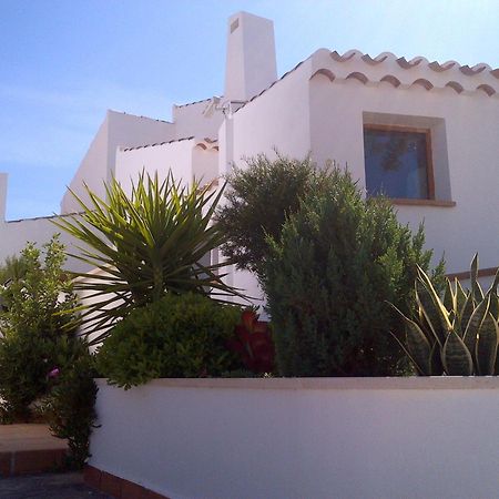 Luxury Villa On El Valle Golf Resort, Sauna, Hot Tub, Heated Pool. Banos y Mendigo Exterior foto