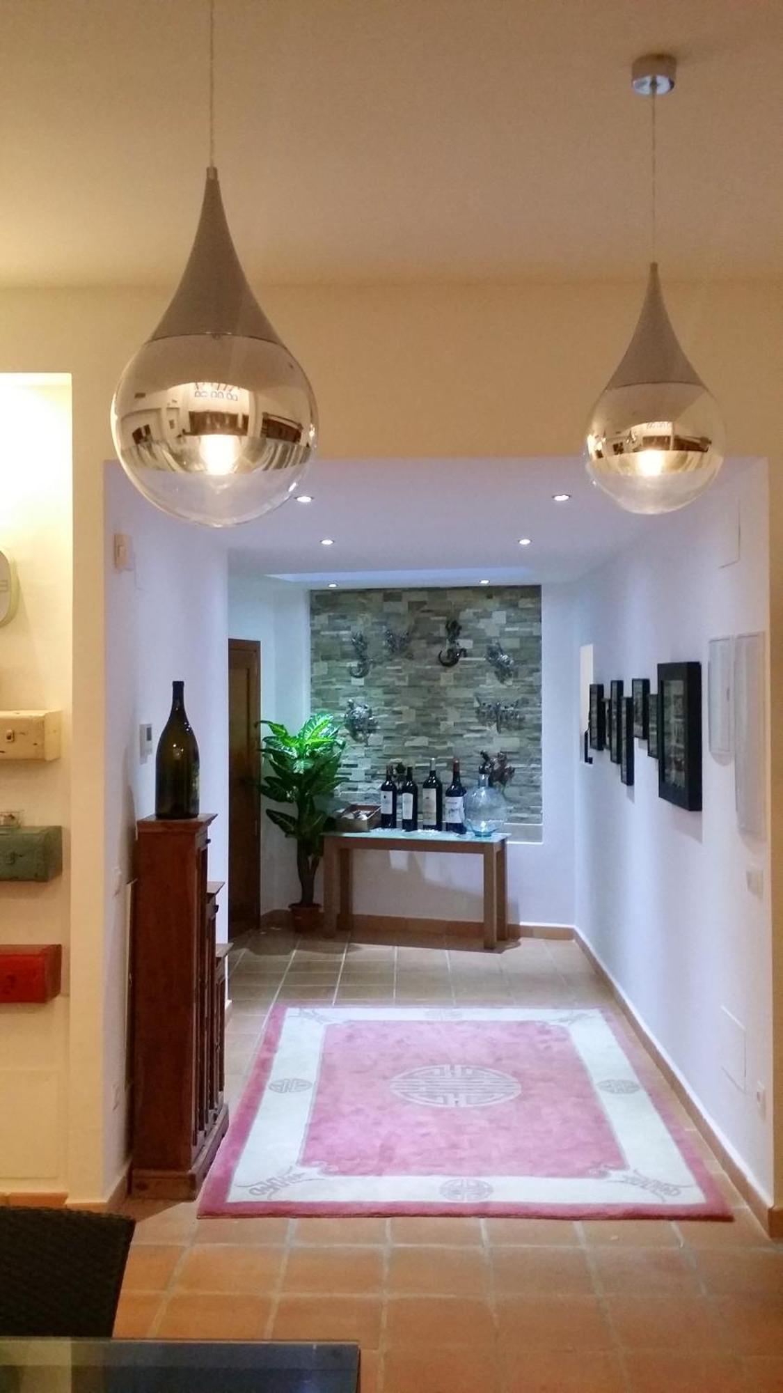 Luxury Villa On El Valle Golf Resort, Sauna, Hot Tub, Heated Pool. Banos y Mendigo Exterior foto