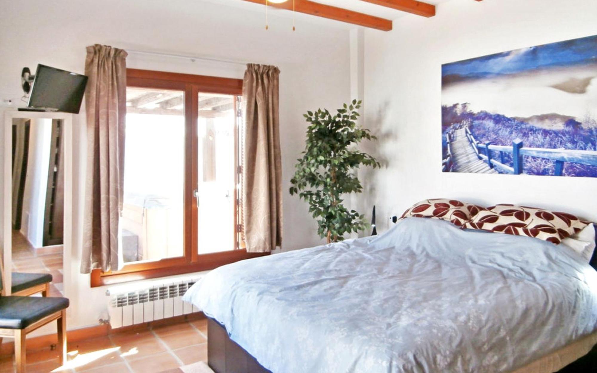 Luxury Villa On El Valle Golf Resort, Sauna, Hot Tub, Heated Pool. Banos y Mendigo Exterior foto